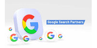 Google Search Partners